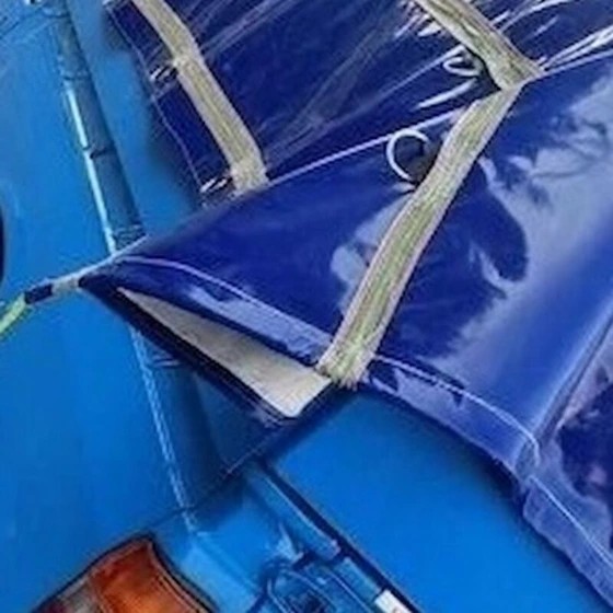 روباری ترانزیتی نیسان خاوری سایز 3 در3 متر مربع ضد آب