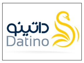 تست خرید آنلاین | داتینو