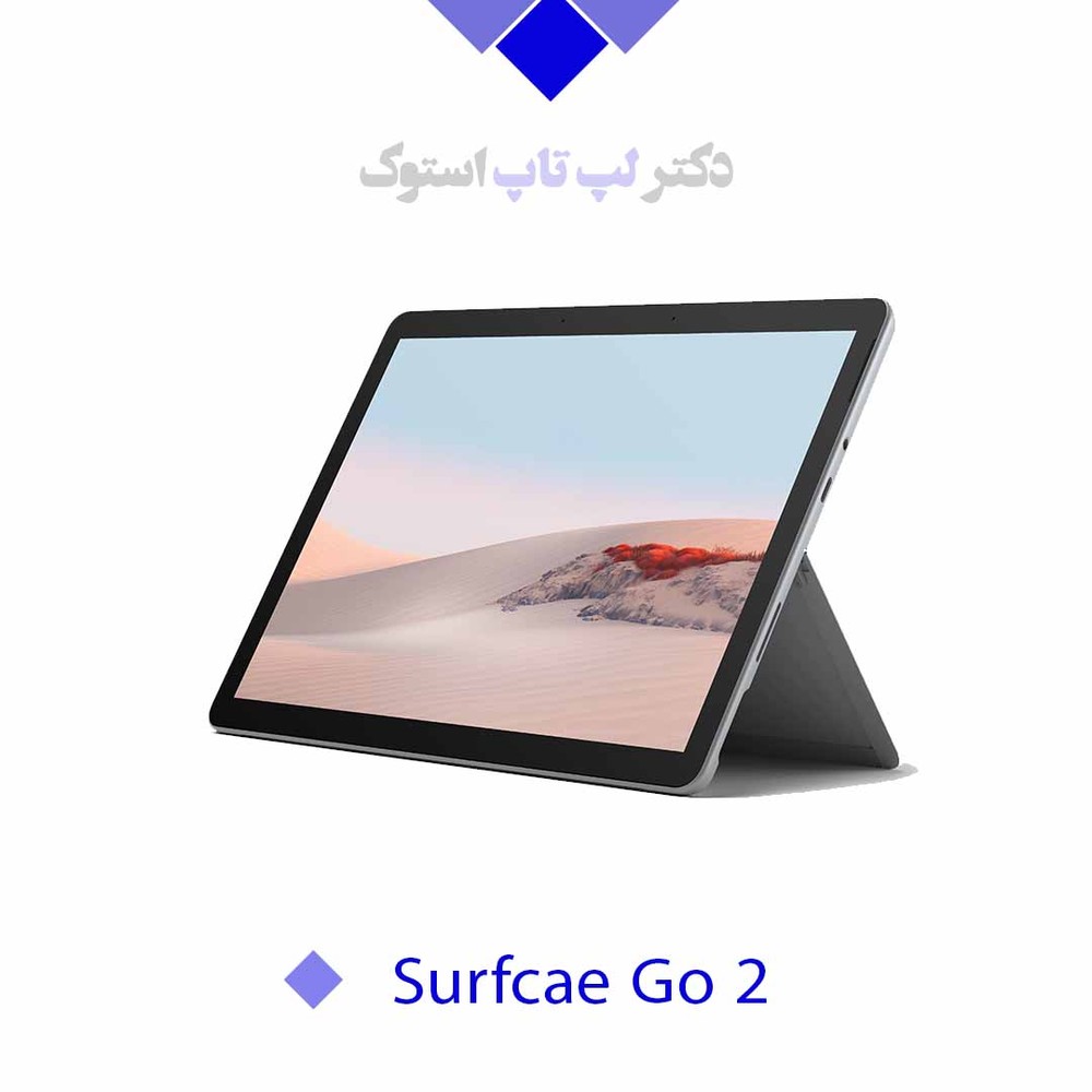|Microsoft Surface Laptop Go 2|INTEL CORE i5 1135G7|INTEL HD|Shared Graphics|8GB RAM|No HDD|128GB SSD|12.5 INCH 2K TOUCH