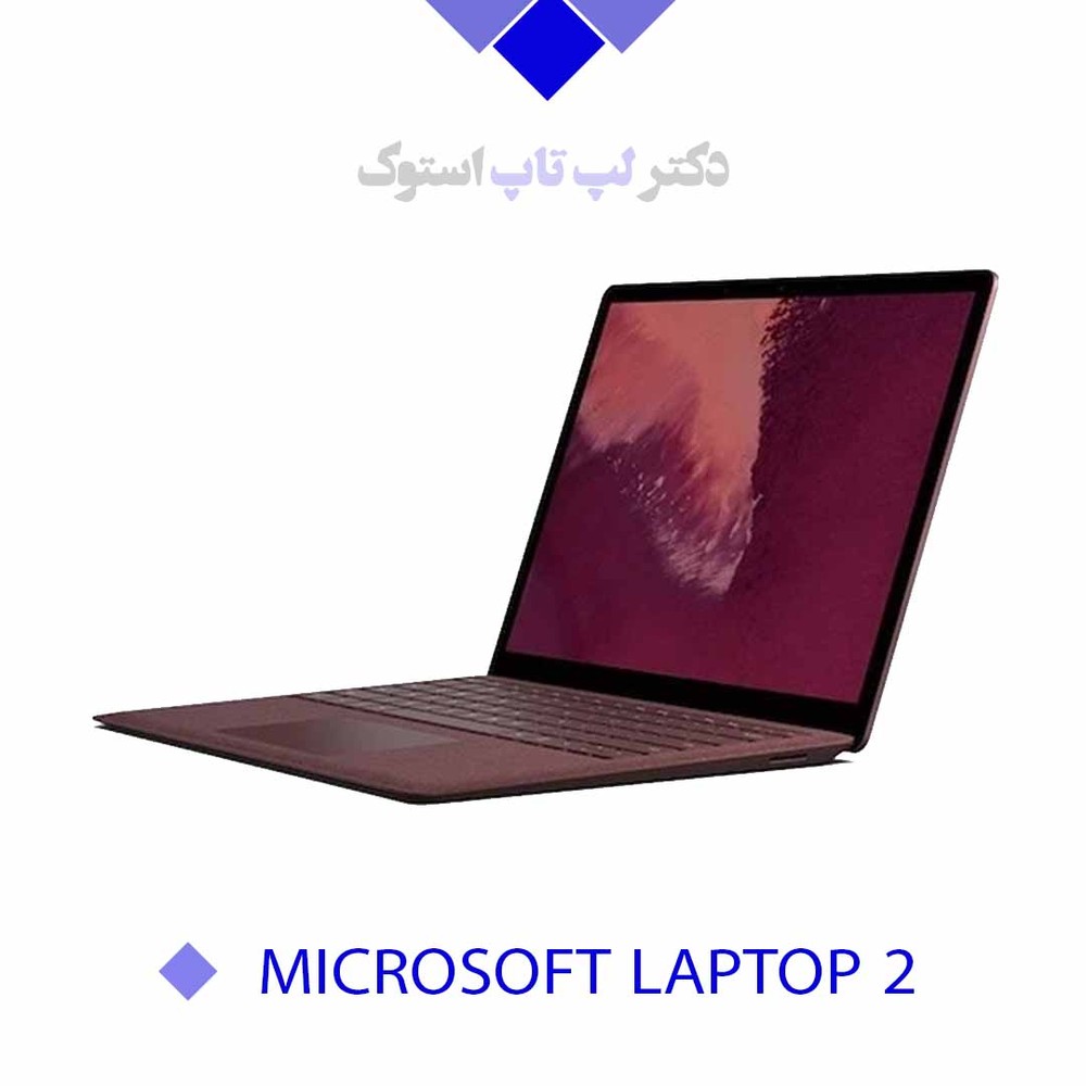 |Microsoft Surface Laptop 2|INTEL CORE i7 8650U|Intel Integrated|Shared Graphics|16GB RAM|No HDD|512GB SSD|13.5 INCH 2K