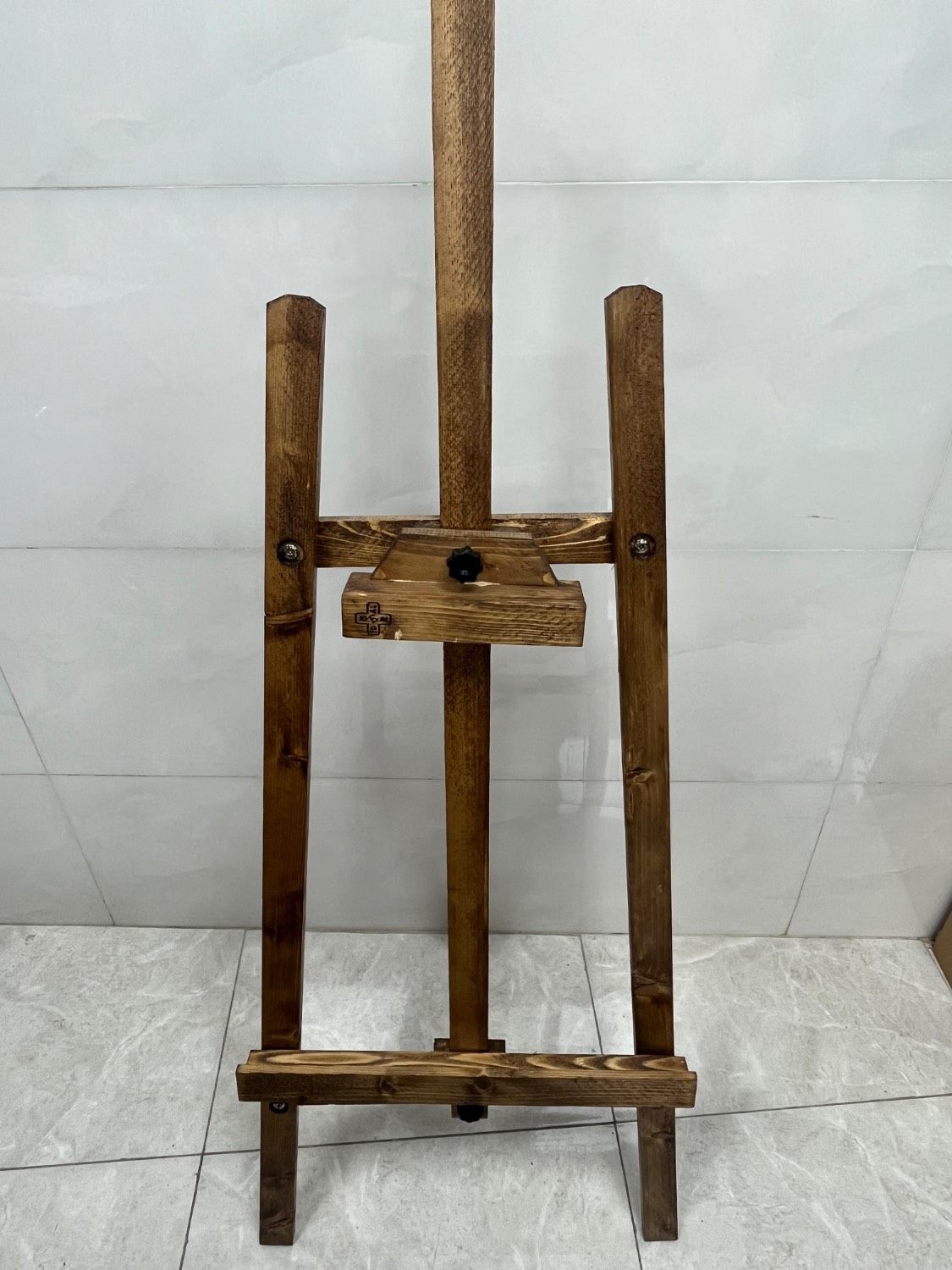 سه پایه بوم150هنری