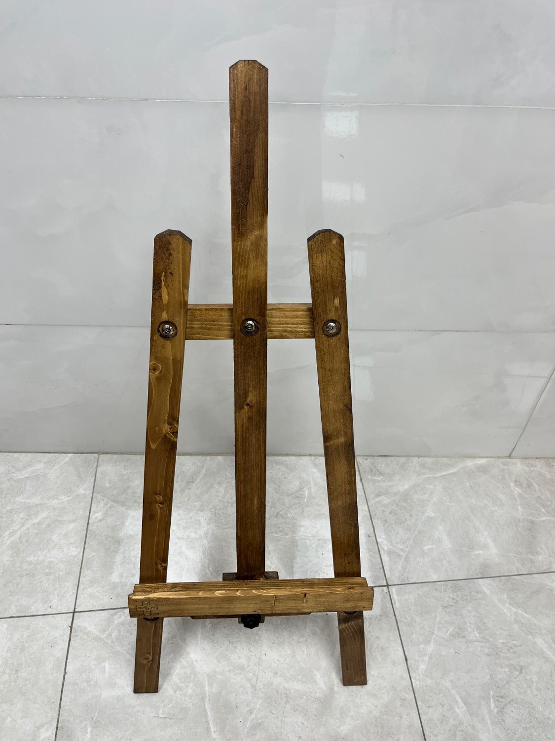 سه پایه بوم90کافه