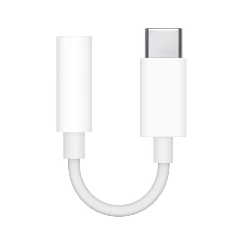 جک type-c آیفونی اصلی