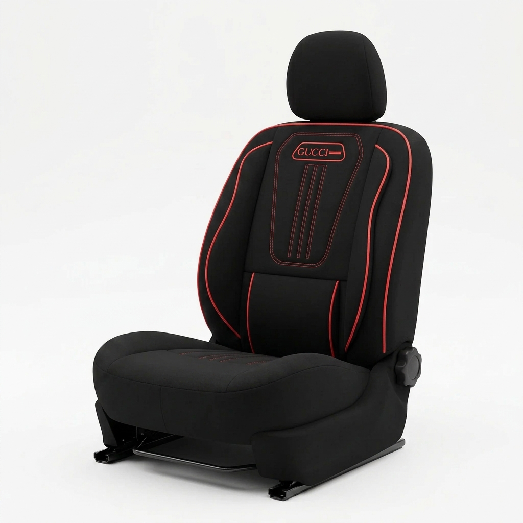 Tiyar Gucci Cushion Cover for Pride 131