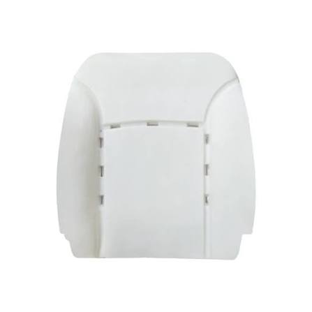 Standard Seat Foam for Pride 131