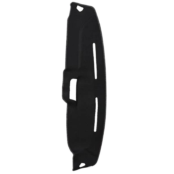 Babel Carpet Felt Dashboard Cover for Pride 131