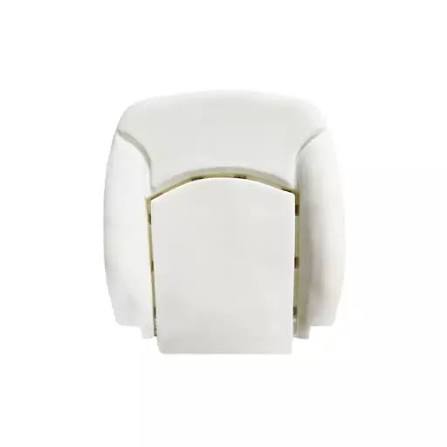 Standard Seat Foam for Peugeot 206