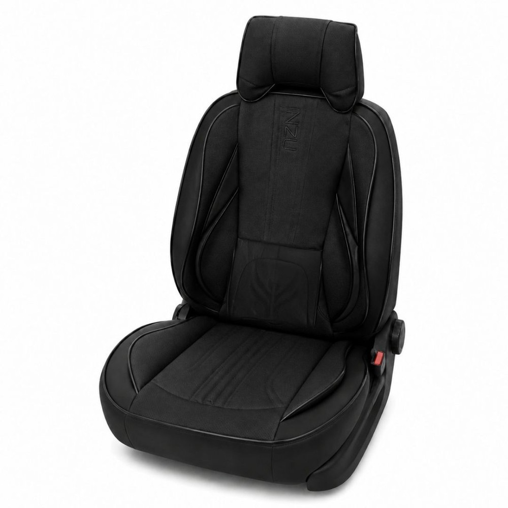 Lamari Aylar Padded Joodoon Seat Cover for Peugeot 206
