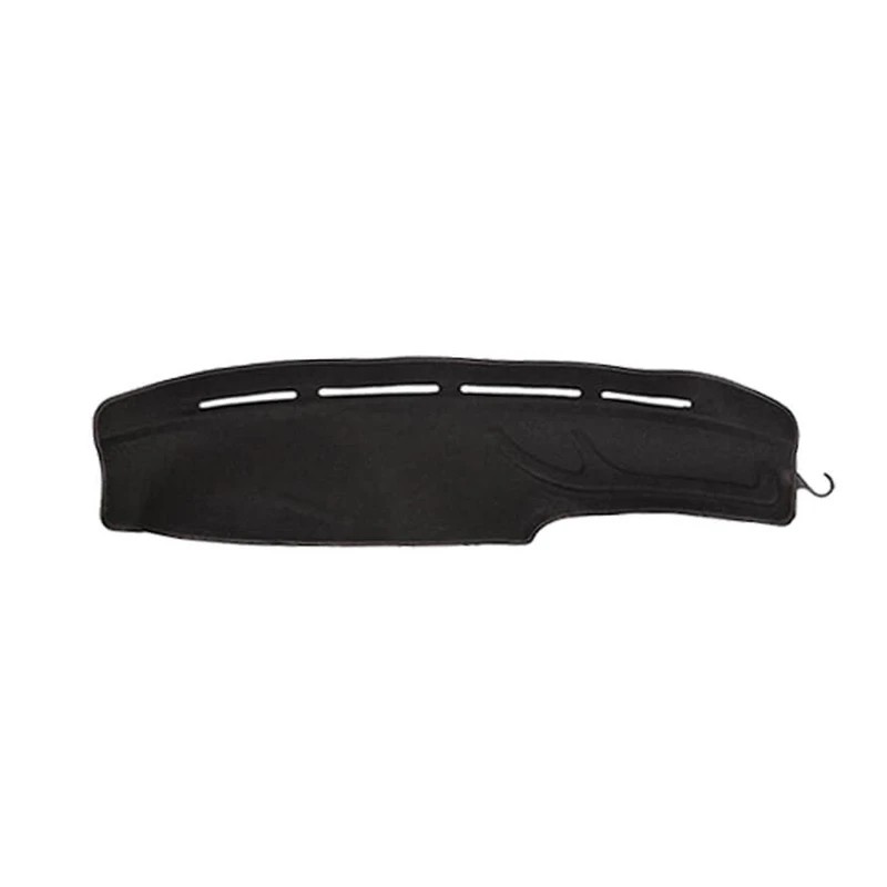 Babel Carpet Super Dashboard Cover for Older Peugeot 405