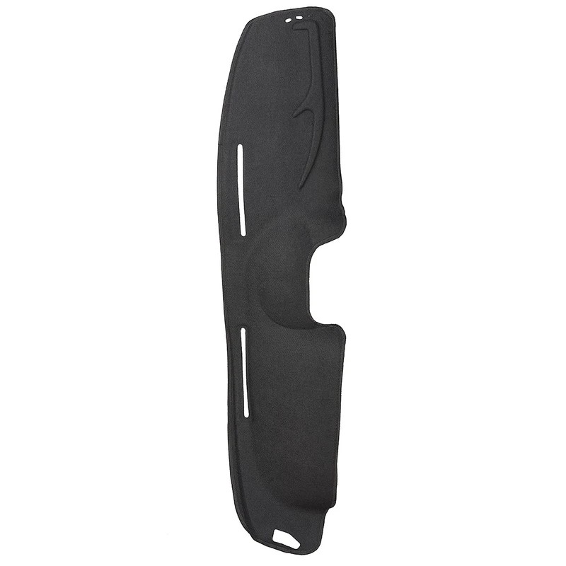 Babel Carpet Felt Dashboard Cover for Pride 141