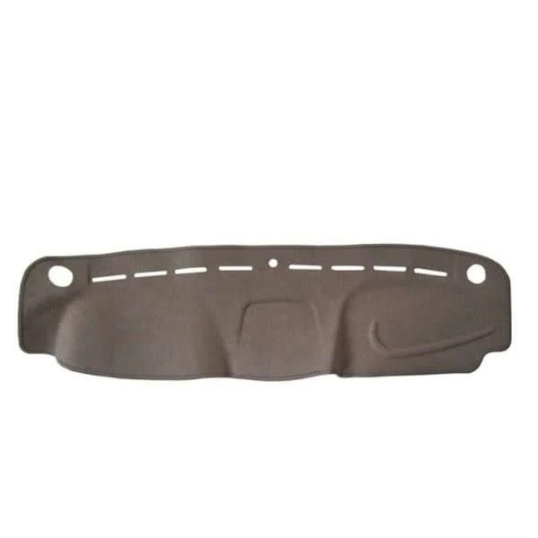 Babel Carpet Felt Dashboard Cover for Peugeot 405 New