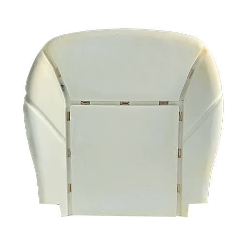 OEM Seat Foam for New Peugeot 405