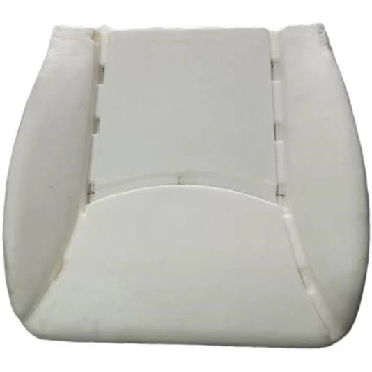 Samand Factory Seat Foam