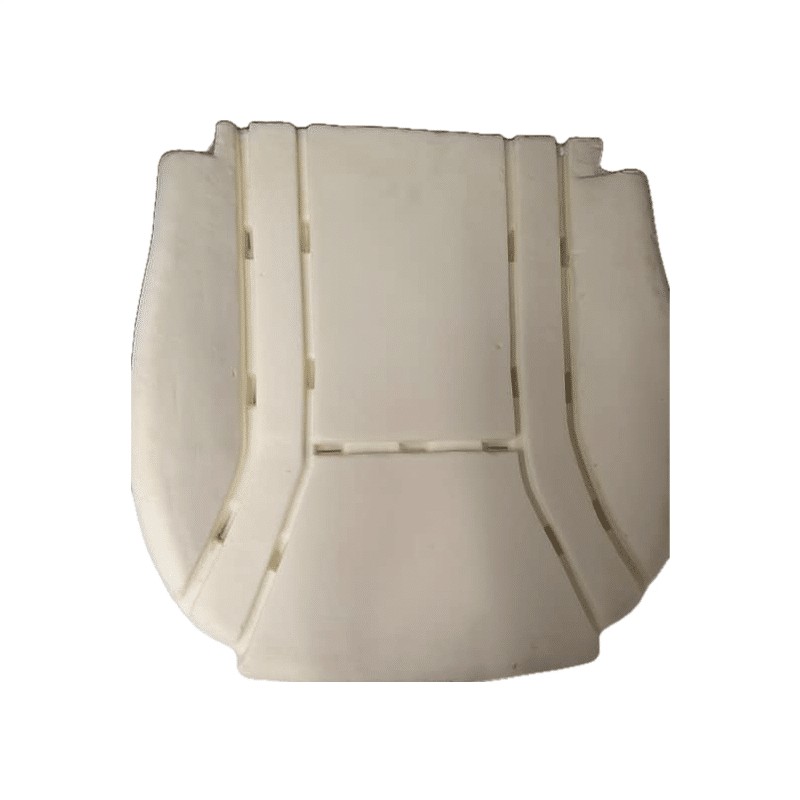 Economy Seat Foam for Pars New