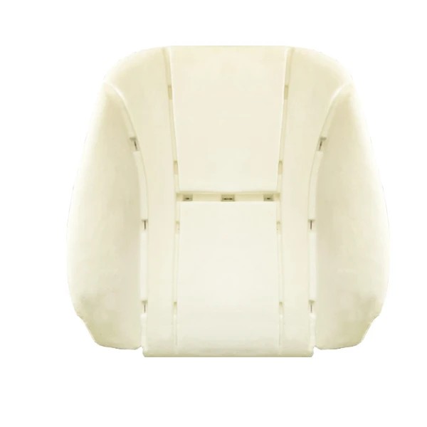 PARS New Car Seat Foam Cushion