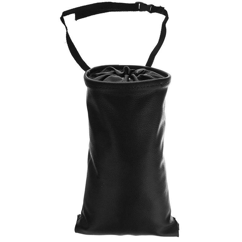 Babol Carpet Super Garbage Bag