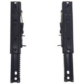 L90 Seat Rail