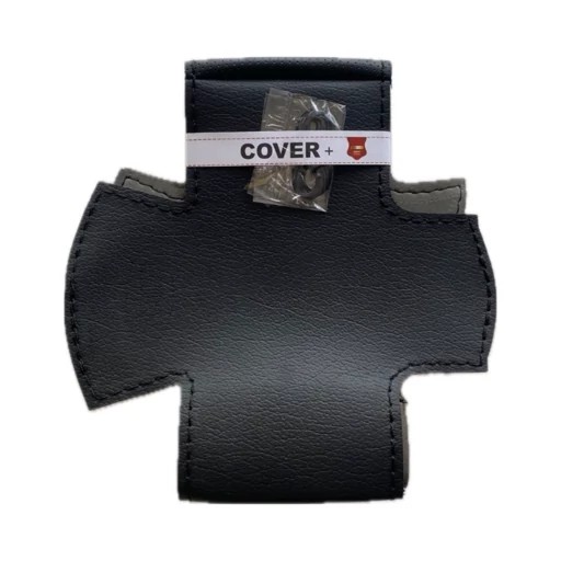 Peugeot 206 Simple Cover Plus Armrest Cover, Size 11.5