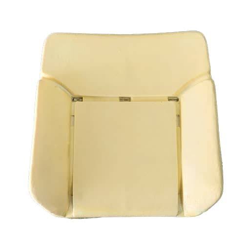 Regular Seat Foam for Pride Saba