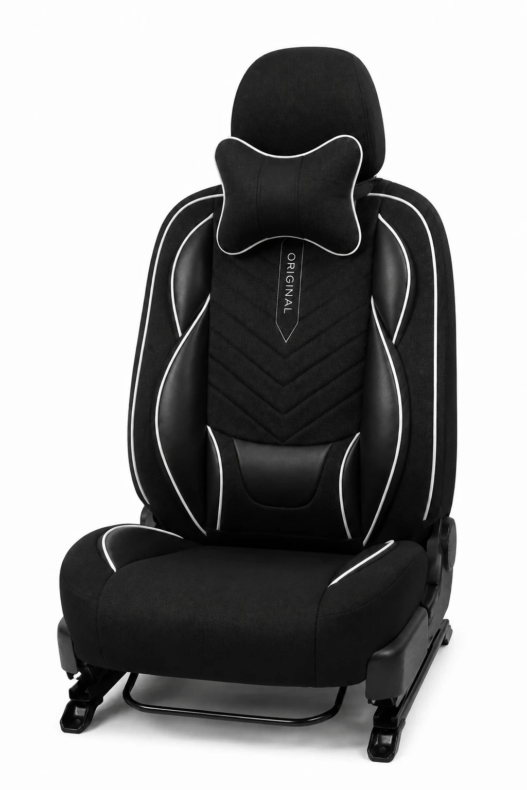 Original Aytek Padded Jodoon Seat Cover for Pride 131