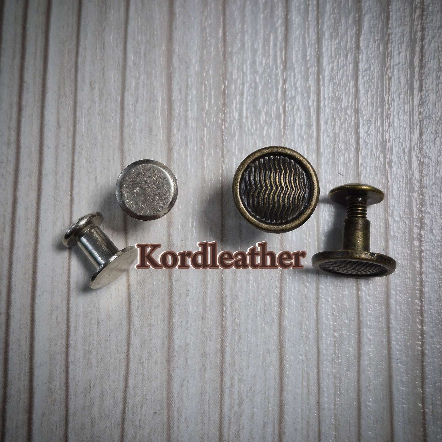 پیچ کمربند