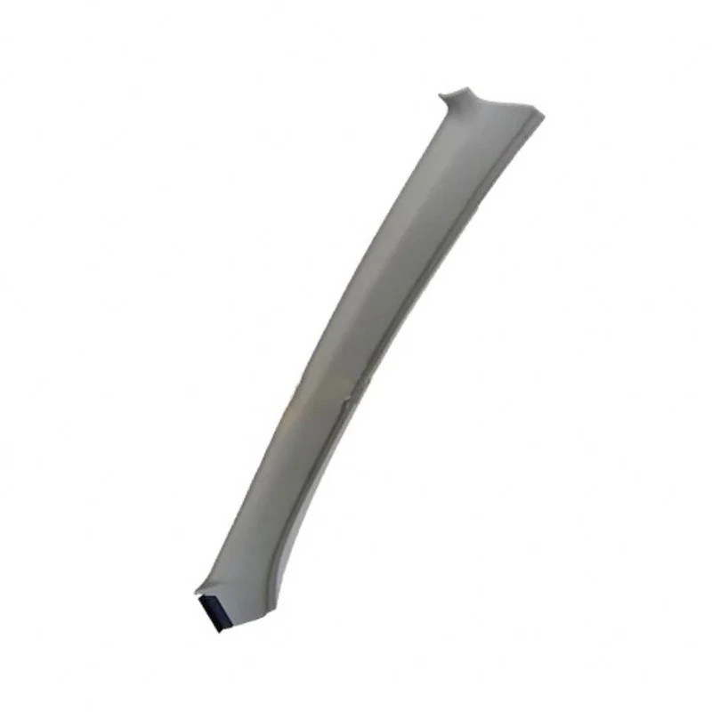 Right Front Pillar Cover for Pride