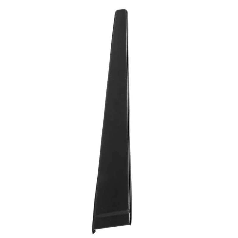 Right Outer Pillar Cover for Pride 131