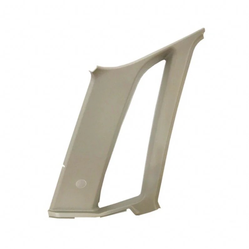 Right Rear Pillar Trim for Pride Saba