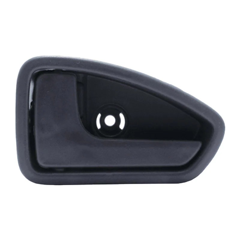 Left Inner Door Handle for Pride 131 and 132