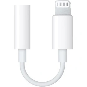 جك برند iphone