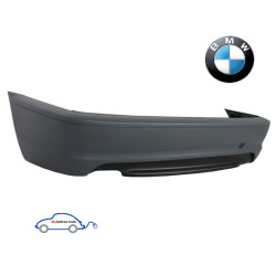 کیت بدنه اسپرت BMW- E46-M3