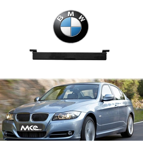 درب پوش سقف BMW seri 1-3