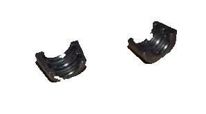 خار ساق سوپاپ مناسب X33 کراس (کد 481H-1007018)