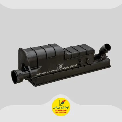 سر دنا کوشش