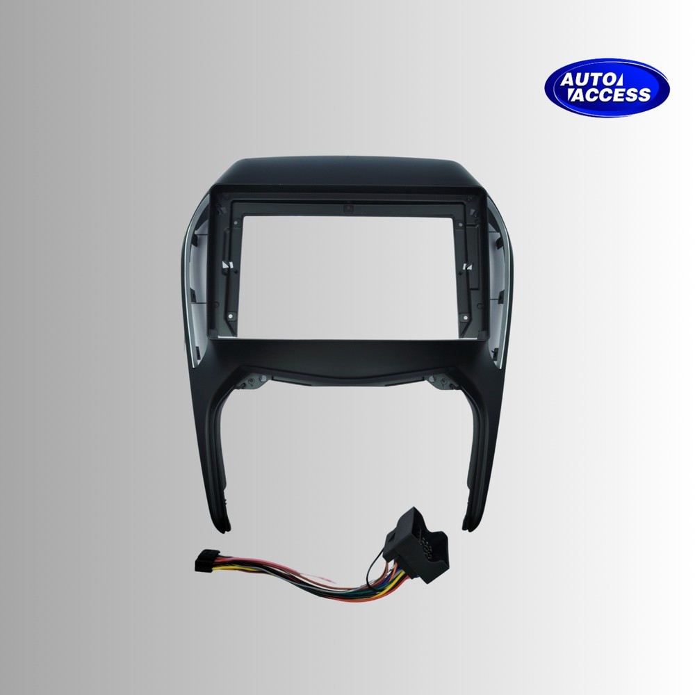 قاب مانیتور ۹ اینچی - خودرو چری آریزو ۵ - ARIZO 5