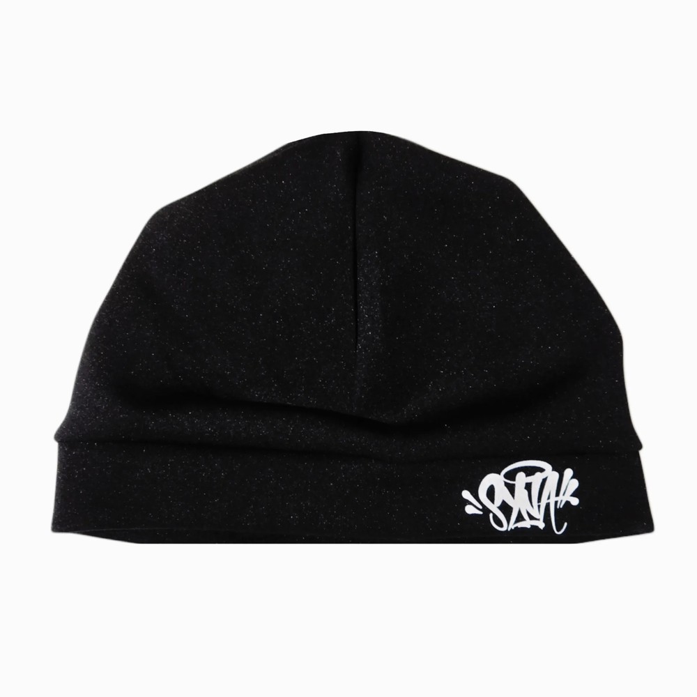 Skull Cap کلاه
