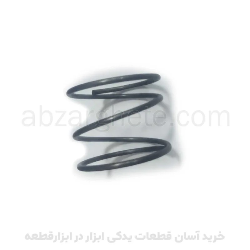 فنر قلم گیر ۸۱۰ ماکیتا