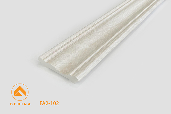 گلویی بهینا 10 سانتی متر FA2-102