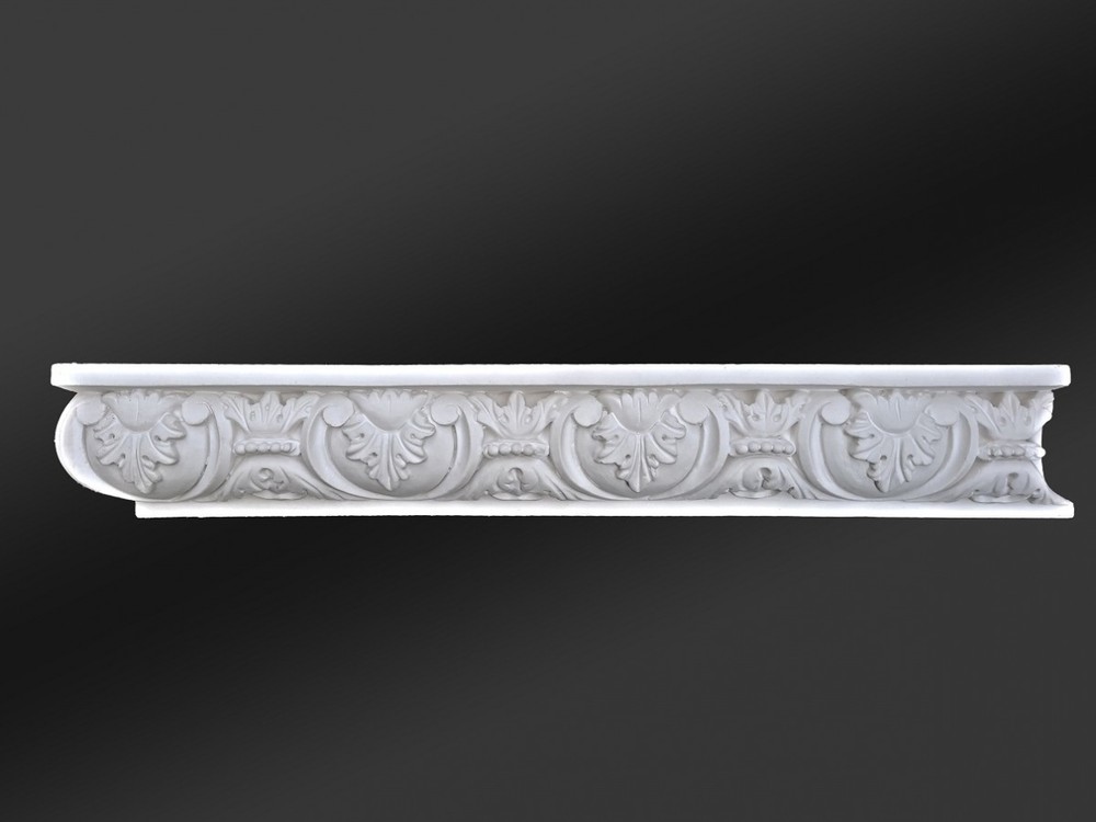 گلویی G703