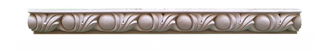 گلویی G723