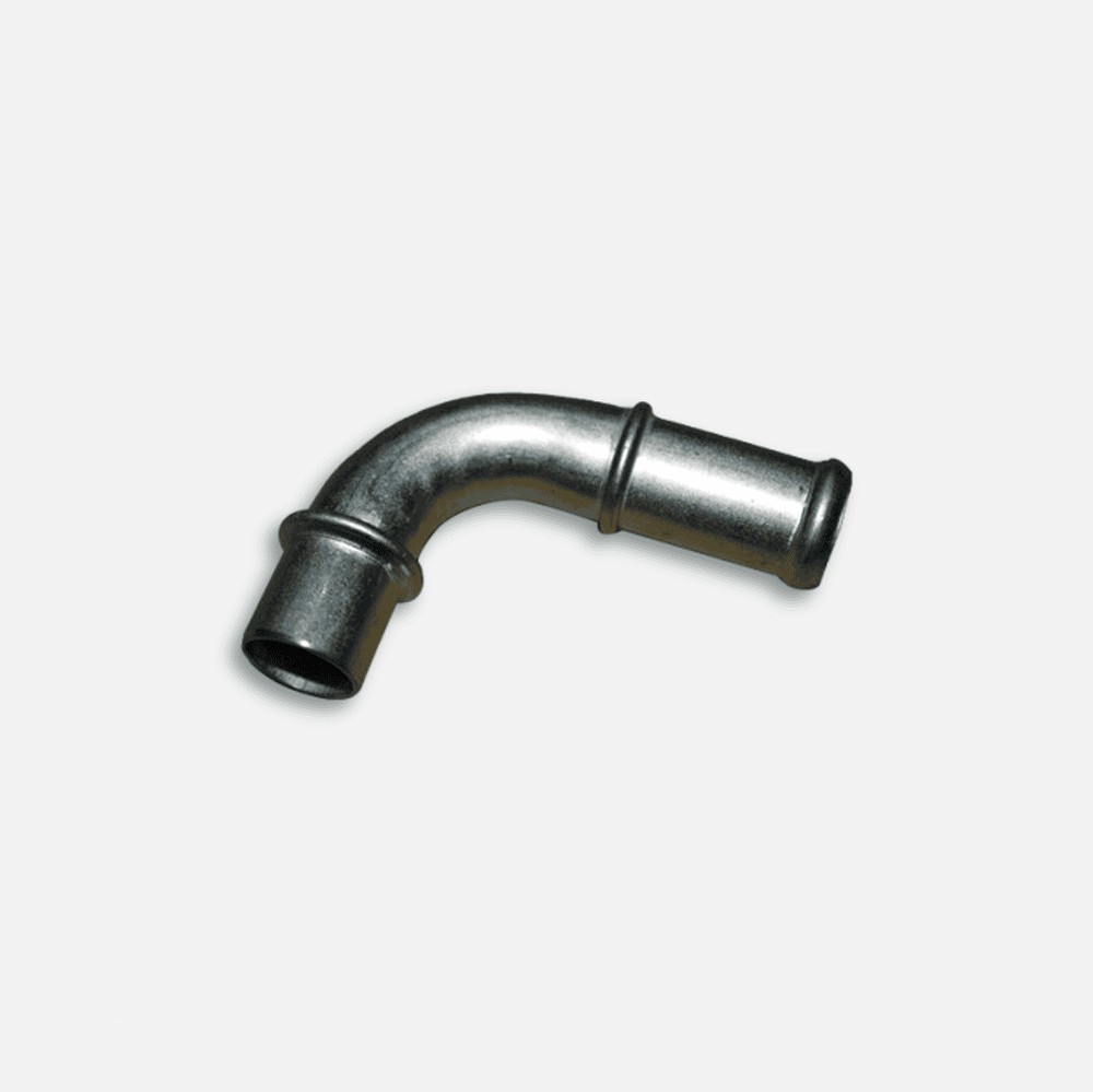 سه راهی آب موتور – X33 Cross