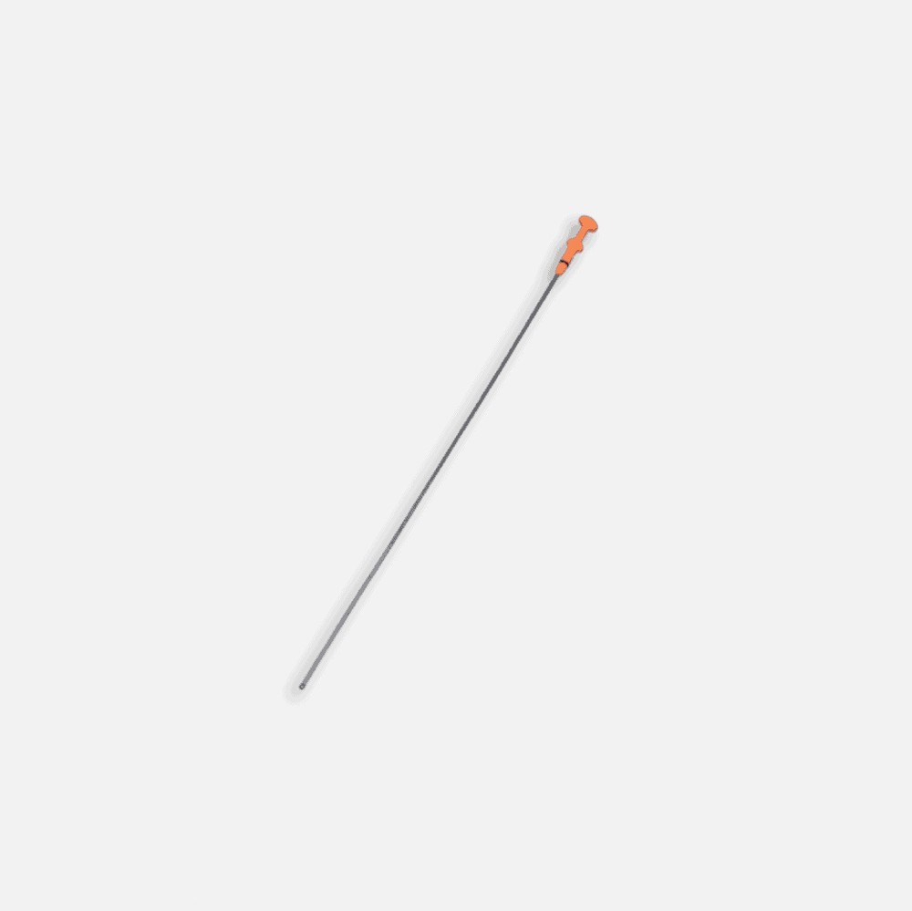 گیج روغن موتور – X33 Cross