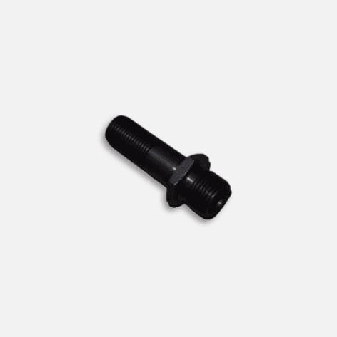 پایه فیلتر روغن – X33 Cross