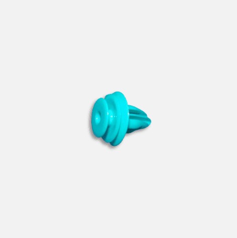 خار تو دربی – X33 S