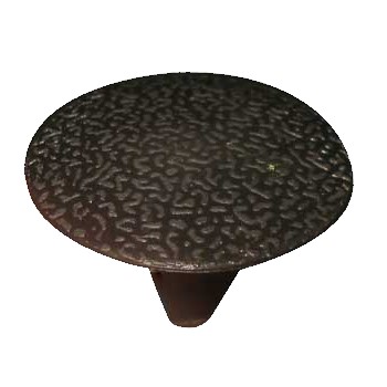 خار نمدی موتور – تیگو۵