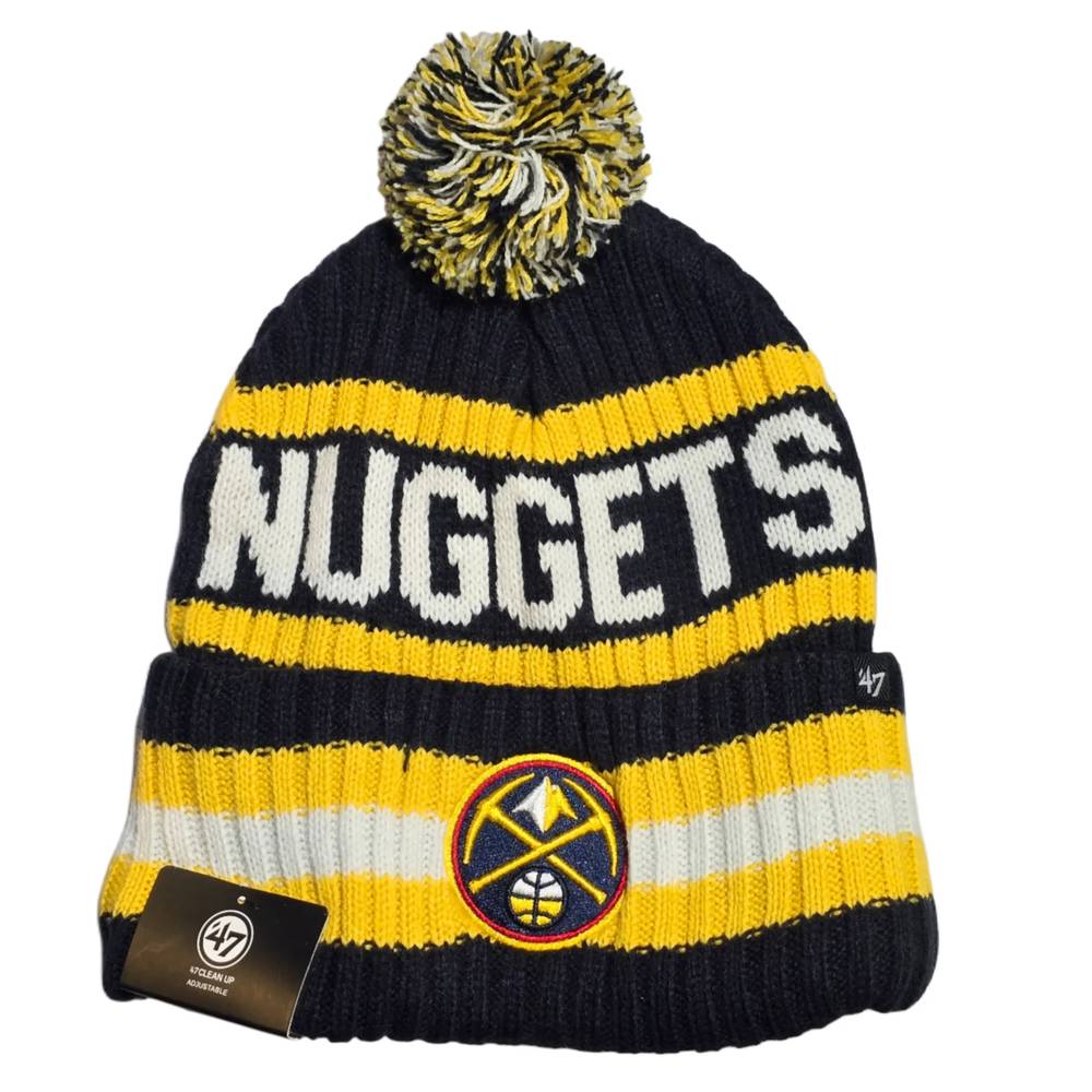 Denver Nuggets کلاه
