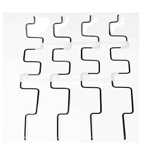 Factory Peugeot 206 Seat Spring Floor