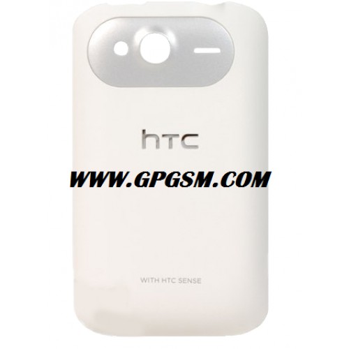 قاب HTC WILDFIRE S
