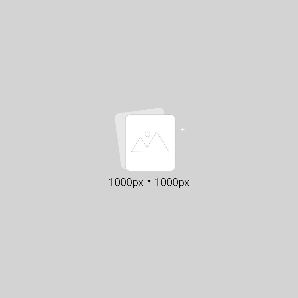 زه استیل سپر جلو fmc sx5