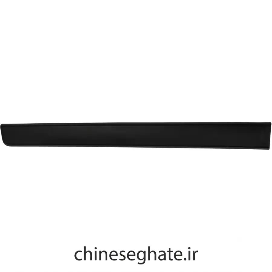 فلاپ درب kmc k7 اصلی